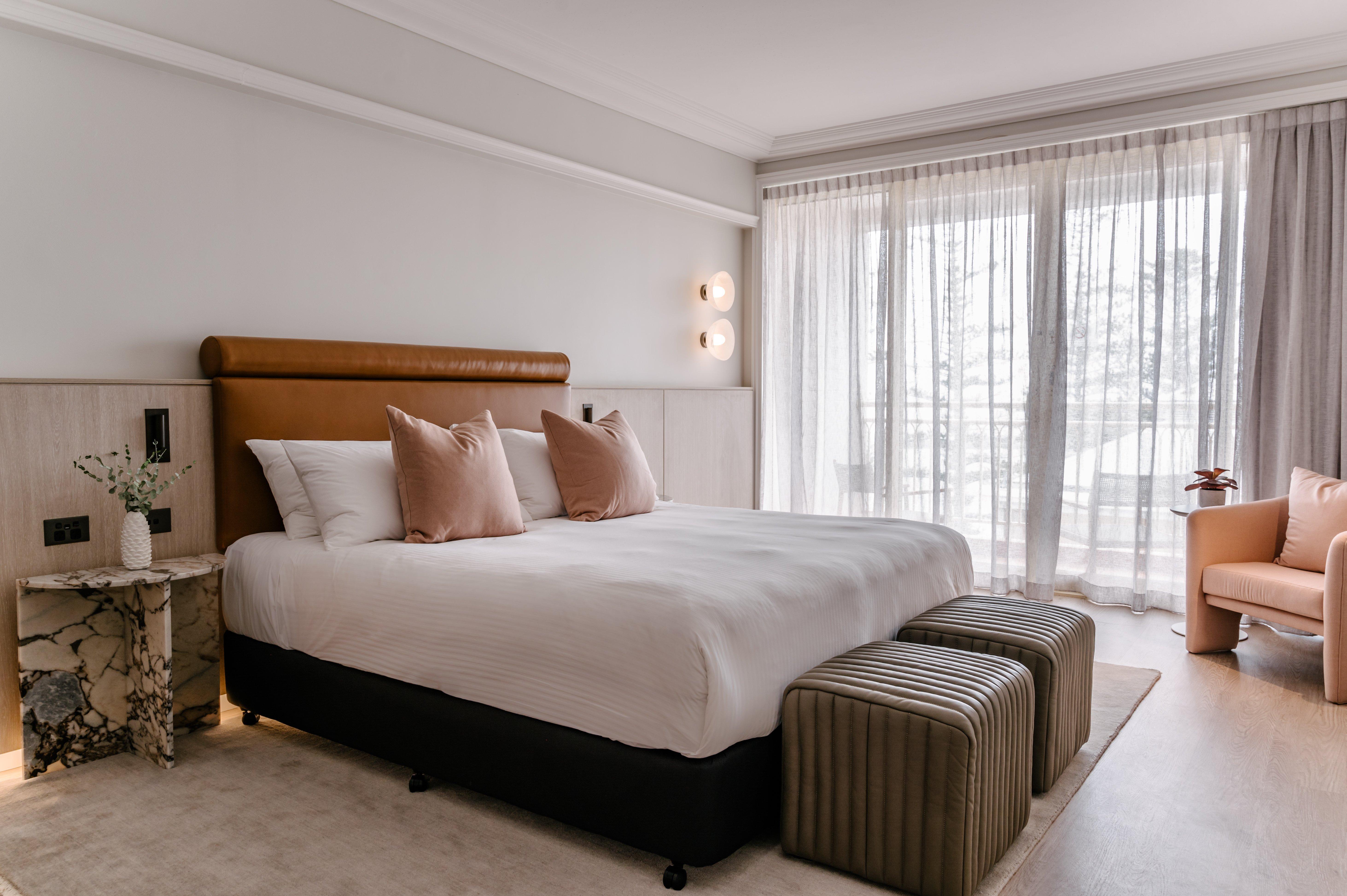 Crowne Plaza Terrigal Pacific By Ihg Hotel Екстериор снимка