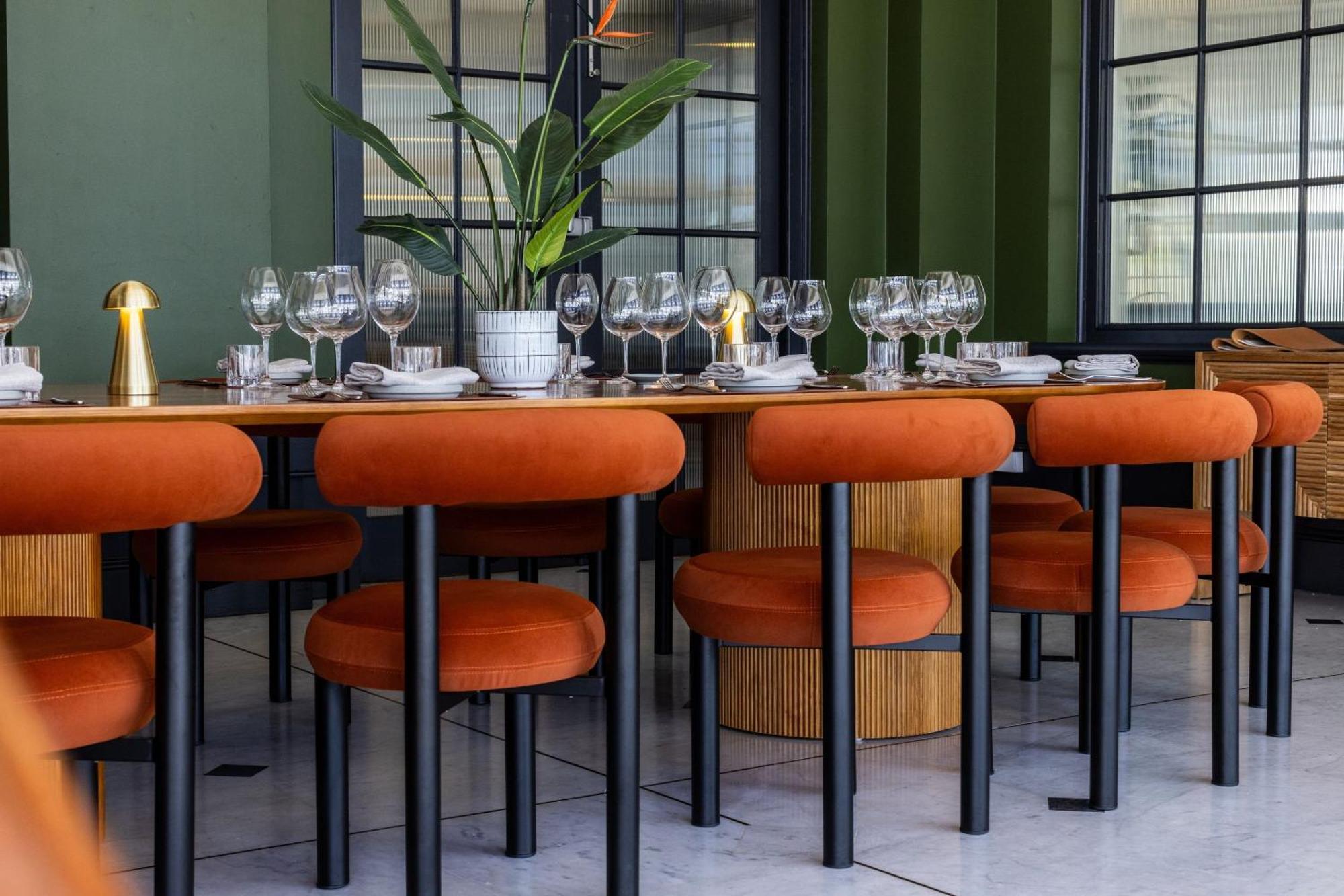 Crowne Plaza Terrigal Pacific By Ihg Hotel Екстериор снимка
