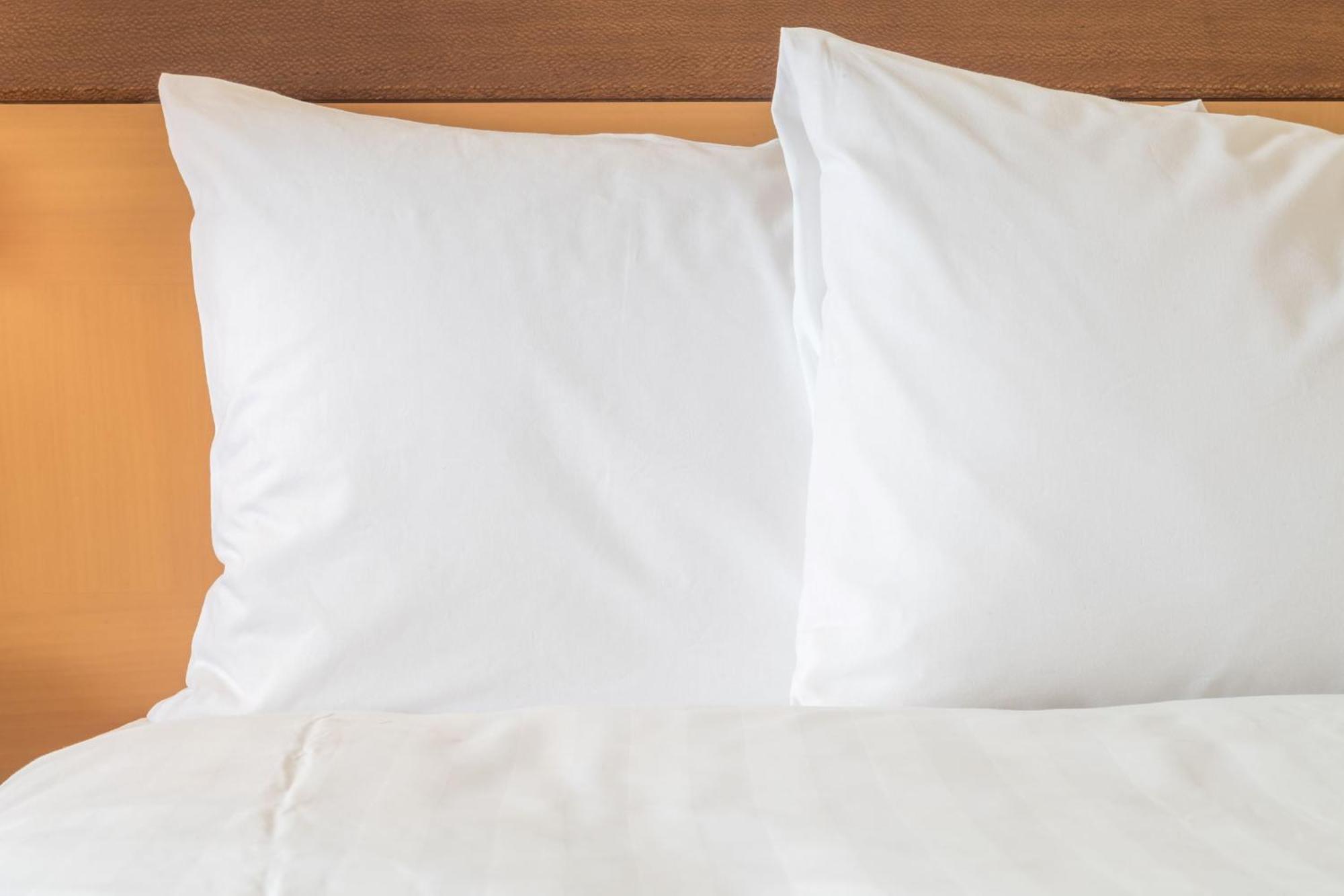 Crowne Plaza Terrigal Pacific By Ihg Hotel Екстериор снимка