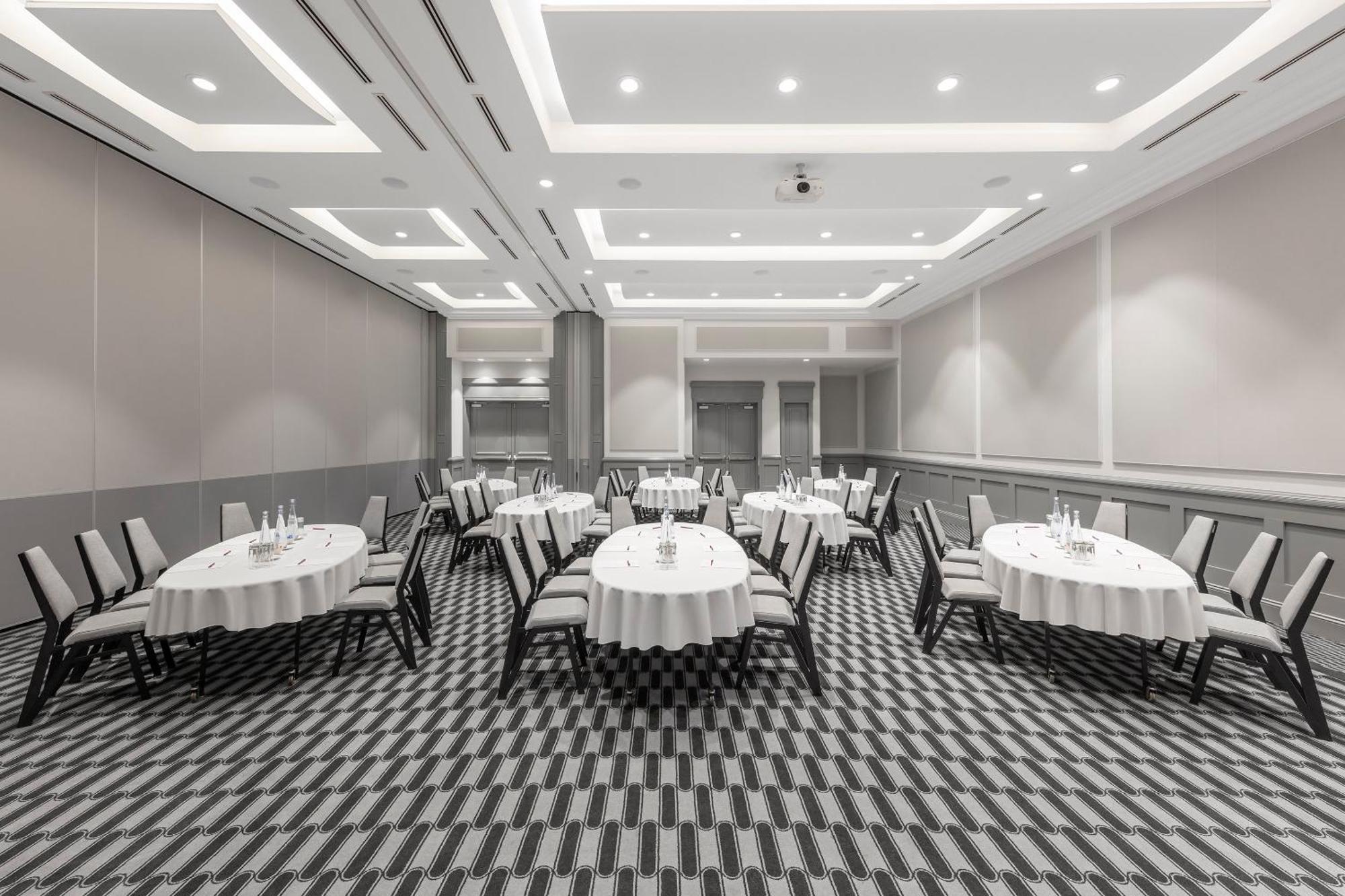 Crowne Plaza Terrigal Pacific By Ihg Hotel Екстериор снимка